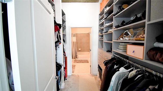 250 Pharr NE Road 1103, Atlanta, GA 30305