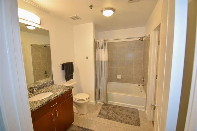 250 Pharr NE Road 1103, Atlanta, GA 30305