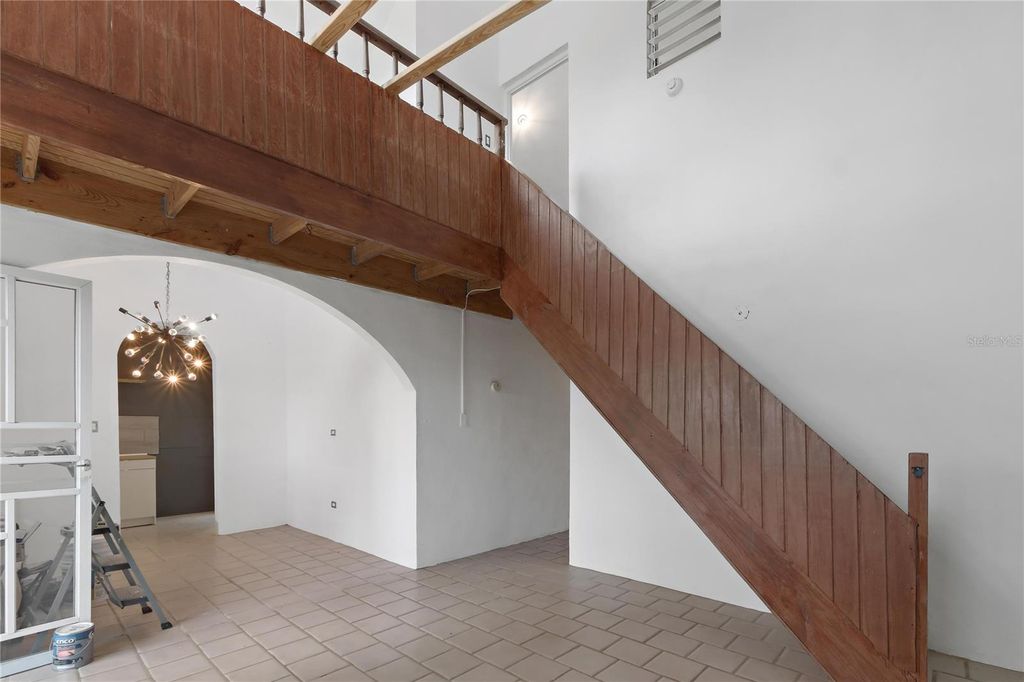 Image 11 of property listing at BO. ZARZAL COMUNIDAD CANDAL, CALLE 15 67-A, Rio Grande, PR 00745