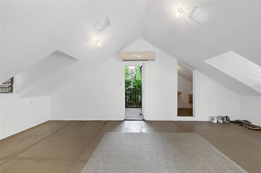 Image 12 of property listing at BO. ZARZAL COMUNIDAD CANDAL, CALLE 15 67-A, Rio Grande, PR 00745