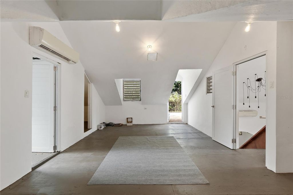 Image 13 of property listing at BO. ZARZAL COMUNIDAD CANDAL, CALLE 15 67-A, Rio Grande, PR 00745