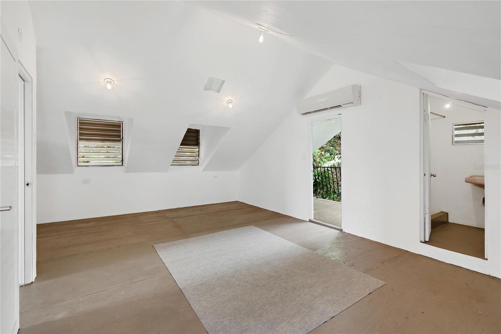 Image 14 of property listing at BO. ZARZAL COMUNIDAD CANDAL, CALLE 15 67-A, Rio Grande, PR 00745