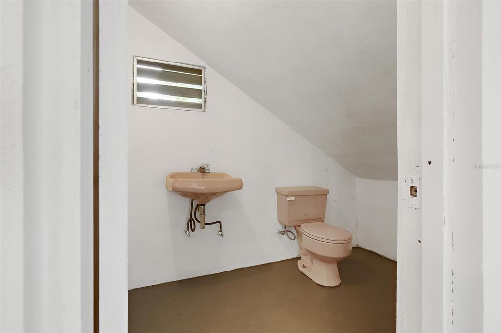 Image 15 of property listing at BO. ZARZAL COMUNIDAD CANDAL, CALLE 15 67-A, Rio Grande, PR 00745