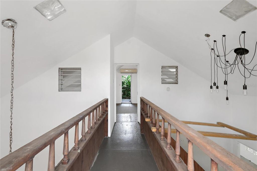 Image 17 of property listing at BO. ZARZAL COMUNIDAD CANDAL, CALLE 15 67-A, Rio Grande, PR 00745