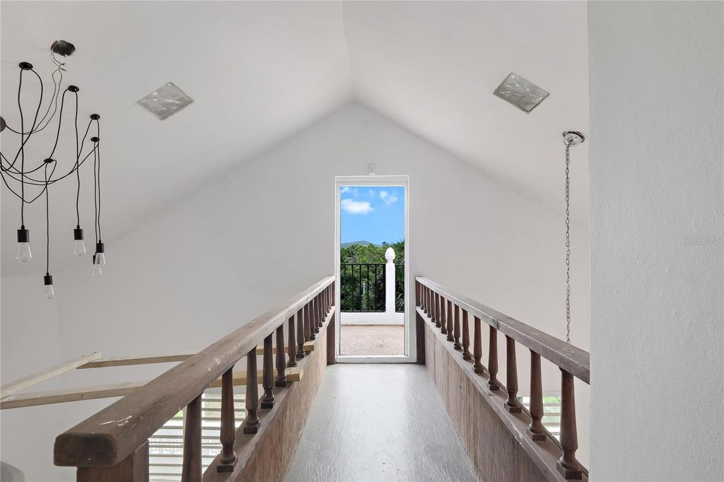 Image 18 of property listing at BO. ZARZAL COMUNIDAD CANDAL, CALLE 15 67-A, Rio Grande, PR 00745