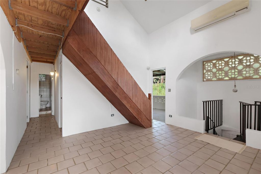 Image 3 of property listing at BO. ZARZAL COMUNIDAD CANDAL, CALLE 15 67-A, Rio Grande, PR 00745