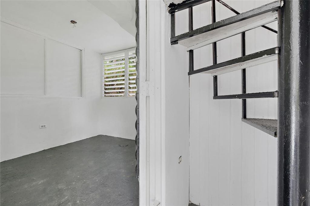 Image 24 of property listing at BO. ZARZAL COMUNIDAD CANDAL, CALLE 15 67-A, Rio Grande, PR 00745