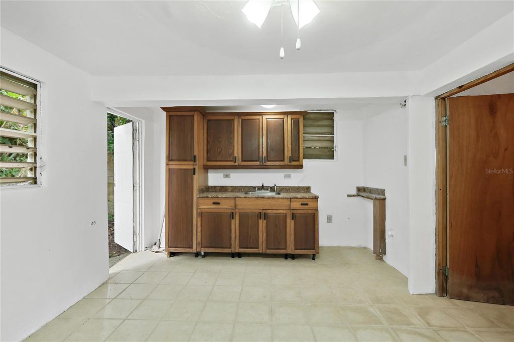 Image 25 of property listing at BO. ZARZAL COMUNIDAD CANDAL, CALLE 15 67-A, Rio Grande, PR 00745