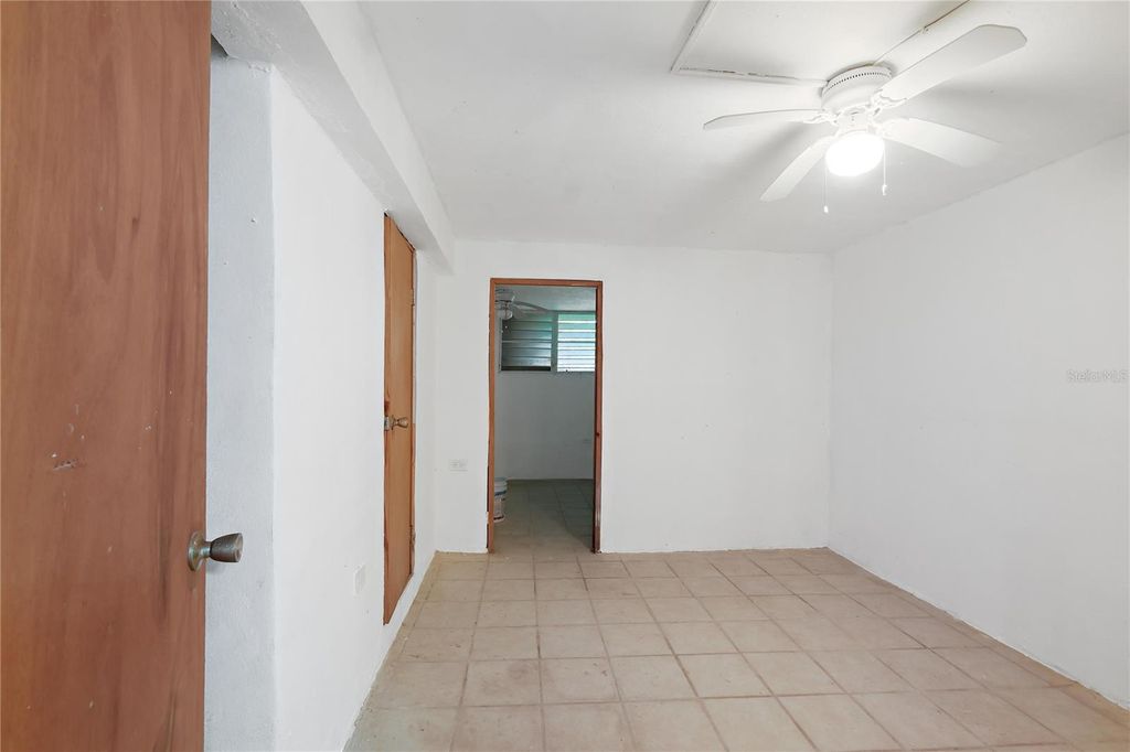 Image 26 of property listing at BO. ZARZAL COMUNIDAD CANDAL, CALLE 15 67-A, Rio Grande, PR 00745