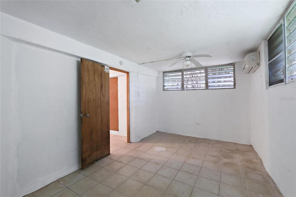 Image 27 of property listing at BO. ZARZAL COMUNIDAD CANDAL, CALLE 15 67-A, Rio Grande, PR 00745