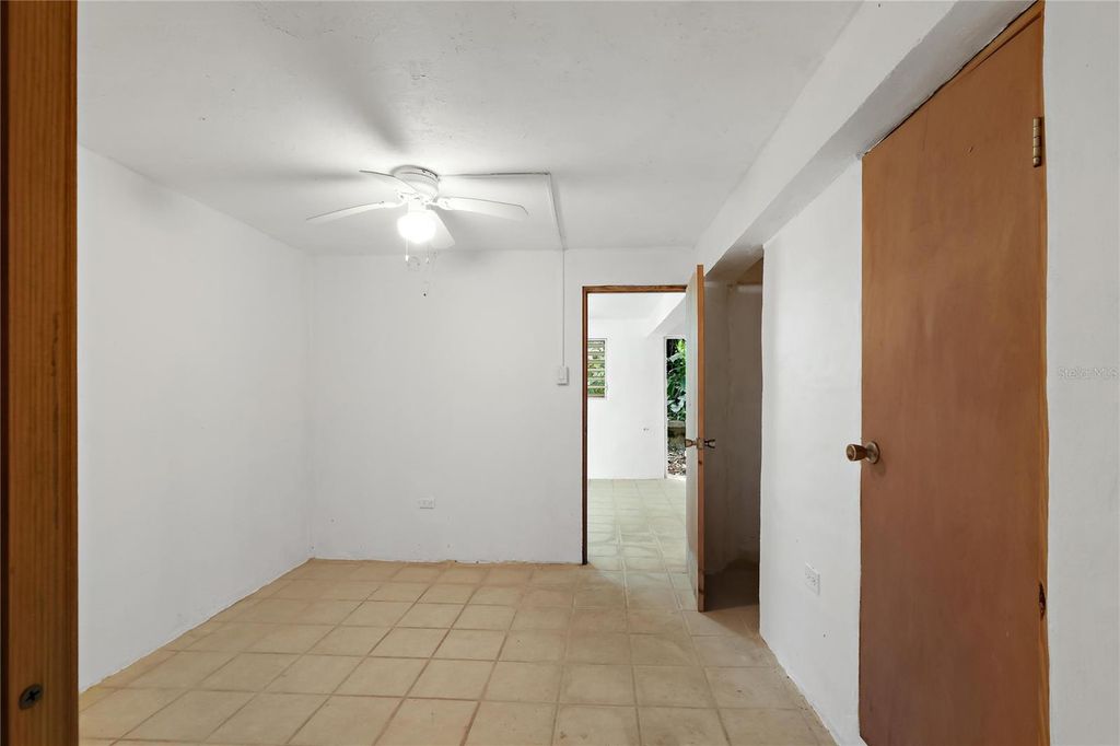 Image 28 of property listing at BO. ZARZAL COMUNIDAD CANDAL, CALLE 15 67-A, Rio Grande, PR 00745