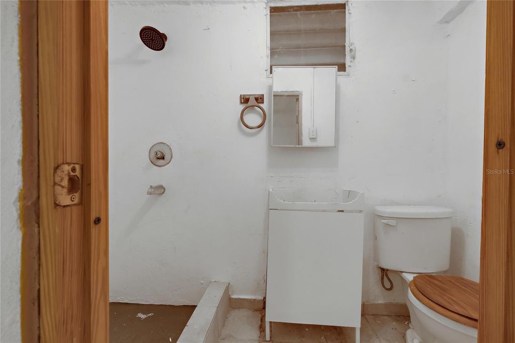 Image 29 of property listing at BO. ZARZAL COMUNIDAD CANDAL, CALLE 15 67-A, Rio Grande, PR 00745