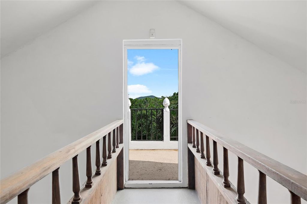 Image 35 of property listing at BO. ZARZAL COMUNIDAD CANDAL, CALLE 15 67-A, Rio Grande, PR 00745