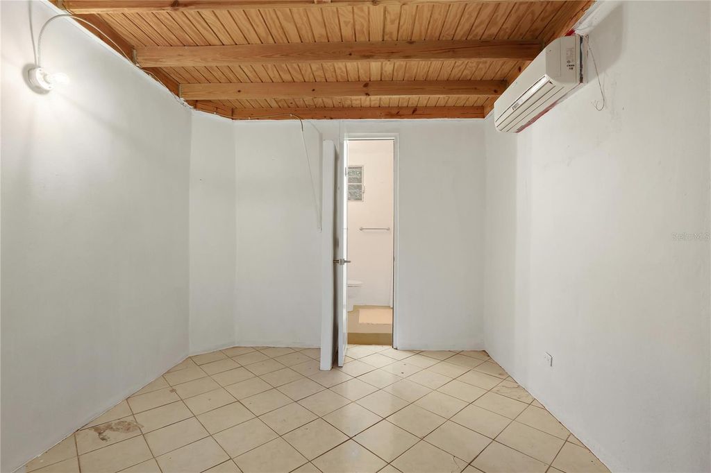 Image 6 of property listing at BO. ZARZAL COMUNIDAD CANDAL, CALLE 15 67-A, Rio Grande, PR 00745