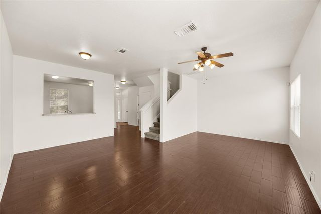23727 Pebworth Place, Spring, TX 77373