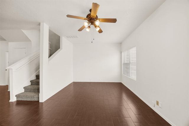 23727 Pebworth Place, Spring, TX 77373