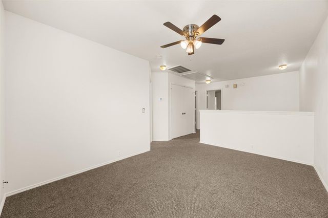 23727 Pebworth Place, Spring, TX 77373