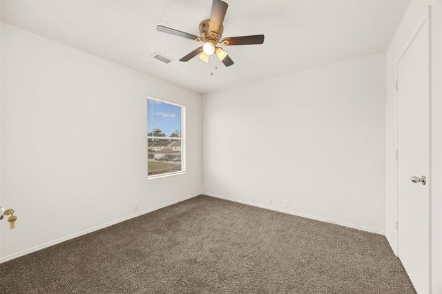 23727 Pebworth Place, Spring, TX 77373