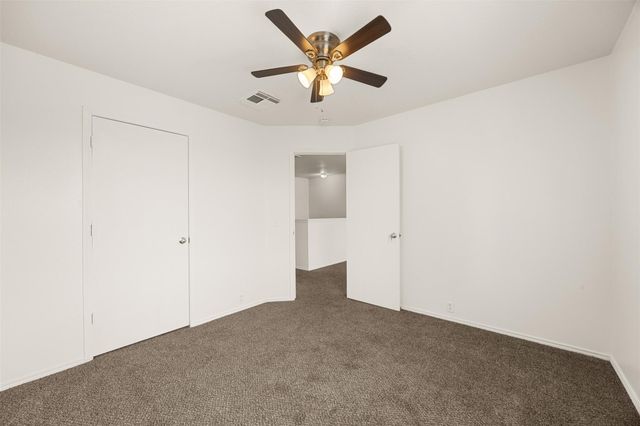 23727 Pebworth Place, Spring, TX 77373
