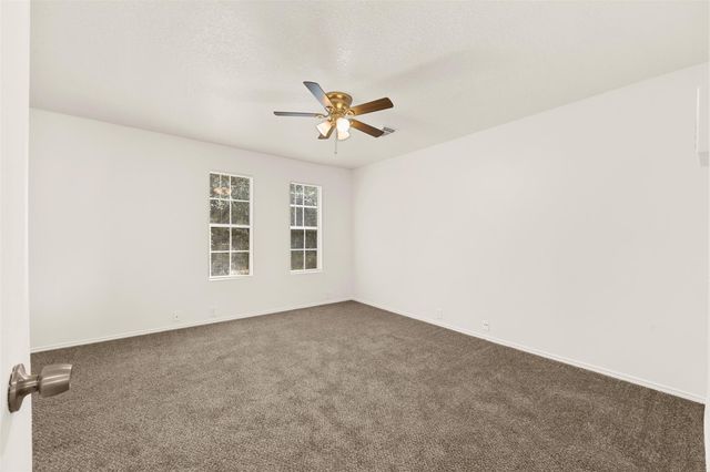 23727 Pebworth Place, Spring, TX 77373