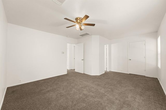 23727 Pebworth Place, Spring, TX 77373