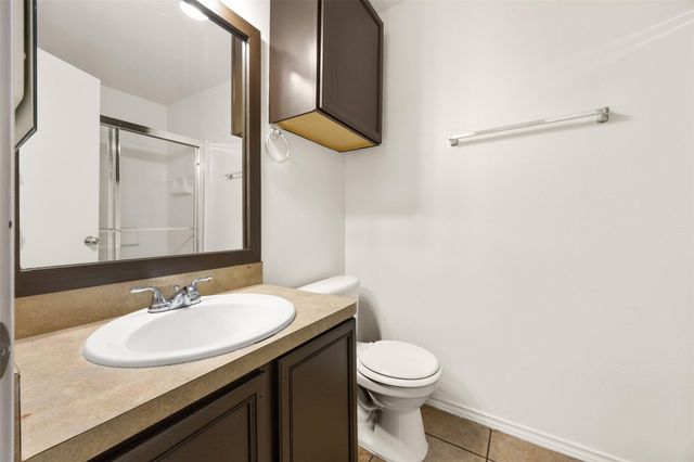 23727 Pebworth Place, Spring, TX 77373