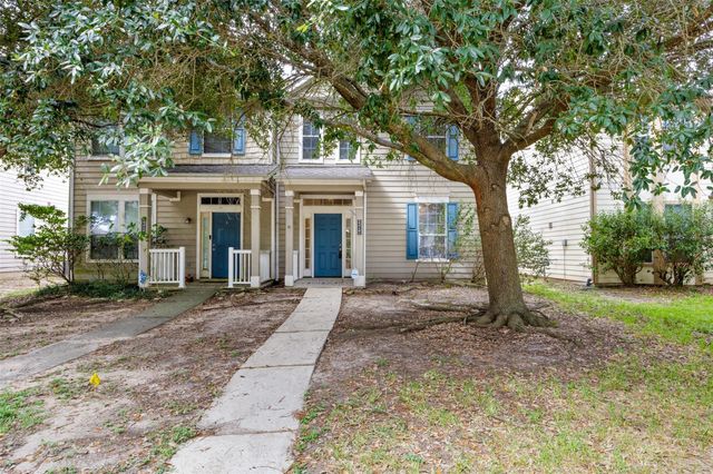 23727 Pebworth Place, Spring, TX 77373