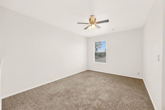 23727 Pebworth Place, Spring, TX 77373