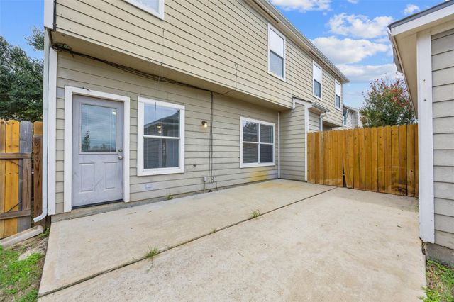 23727 Pebworth Place, Spring, TX 77373