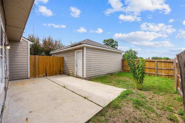 23727 Pebworth Place, Spring, TX 77373