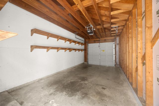 23727 Pebworth Place, Spring, TX 77373