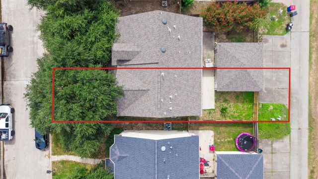 23727 Pebworth Place, Spring, TX 77373