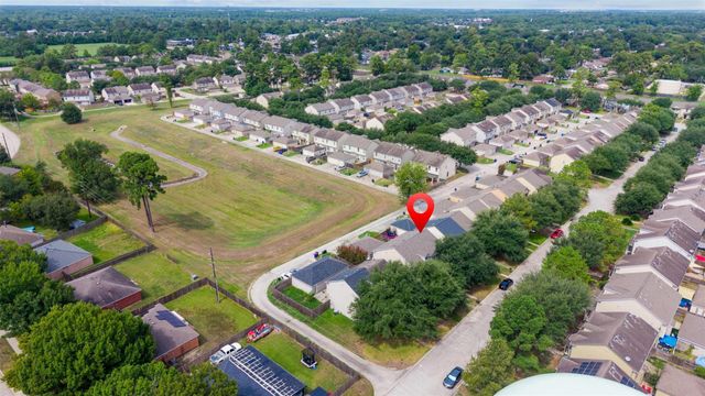 23727 Pebworth Place, Spring, TX 77373