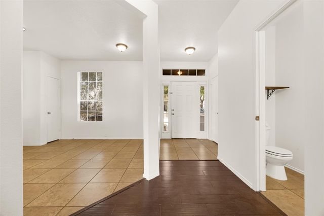 23727 Pebworth Place, Spring, TX 77373
