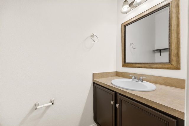 23727 Pebworth Place, Spring, TX 77373