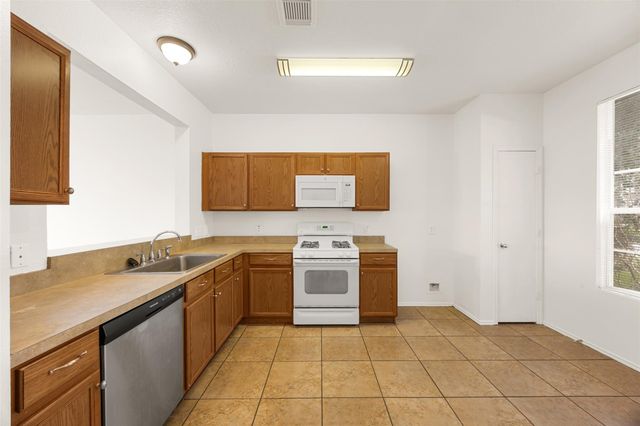 23727 Pebworth Place, Spring, TX 77373