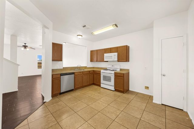 23727 Pebworth Place, Spring, TX 77373