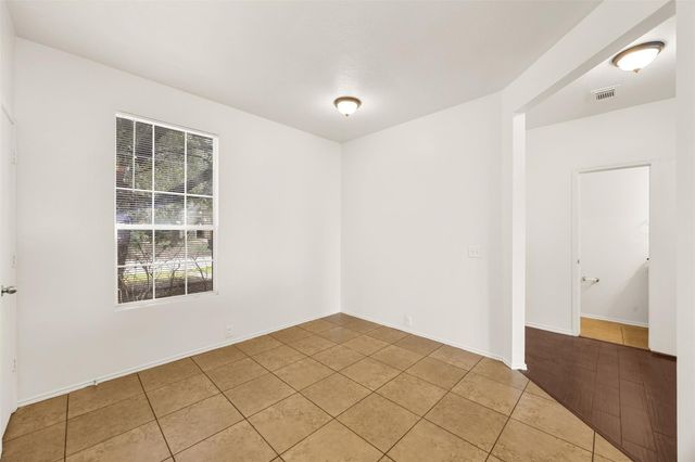 23727 Pebworth Place, Spring, TX 77373