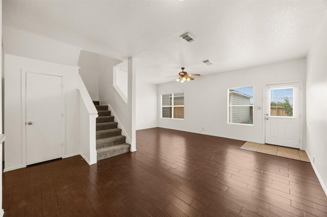 23727 Pebworth Place, Spring, TX 77373