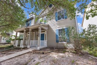 23727 Pebworth Place, Spring, TX 77373