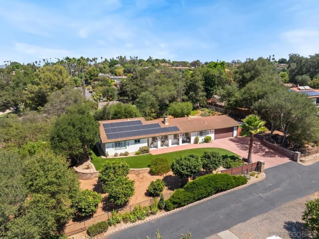 2826 Calle De Malibu, Escondido, CA 92029 — photo 2