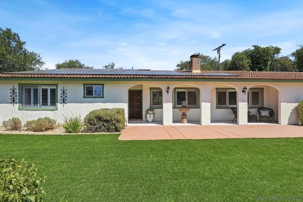 2826 Calle De Malibu, Escondido, CA 92029 — photo 3
