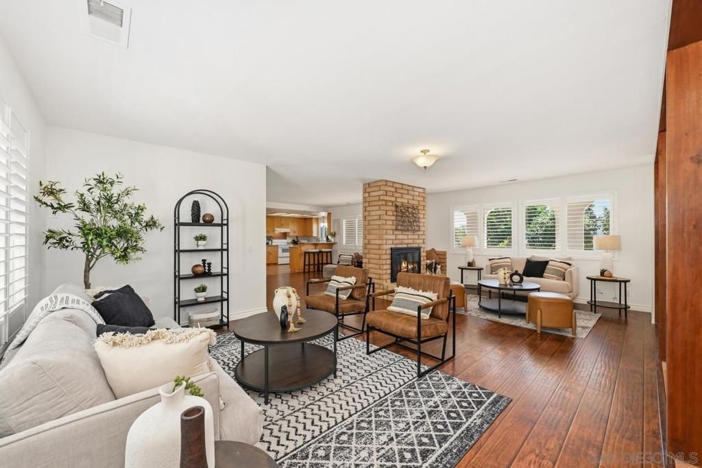 2826 Calle De Malibu, Escondido, CA 92029 — photo 4