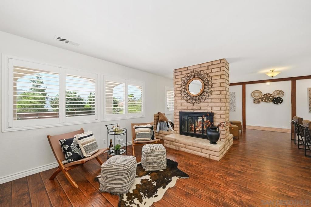 2826 Calle De Malibu, Escondido, CA 92029 — photo 5