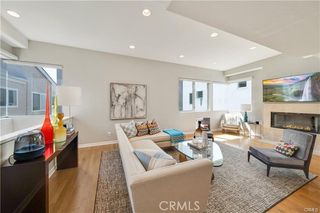 505 Poinsettia Avenue, Corona Del Mar (newport Beach), CA 92625