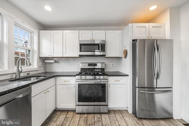 3064 LIVINGSTON ST, Philadelphia, PA 19134