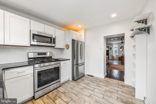 3064 LIVINGSTON ST, Philadelphia, PA 19134