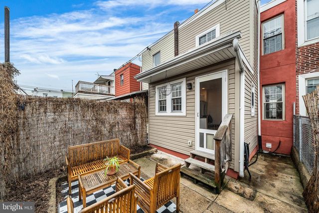 3064 LIVINGSTON ST, Philadelphia, PA 19134