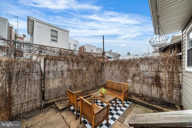 3064 LIVINGSTON ST, Philadelphia, PA 19134