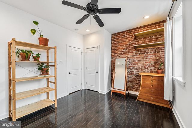 3064 LIVINGSTON ST, Philadelphia, PA 19134